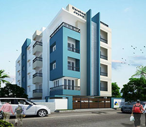 Poojaa jeyam tile 