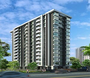 Rhythm serenity heights tile