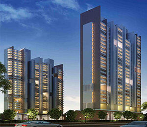 Ambience tiverton   smalltile