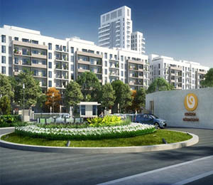 Vatika The Seven Elements tile image