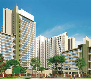 Brochure gurgaon gateway smalltile