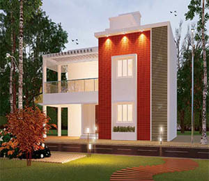 Isha monarch tile 