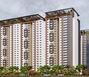 Prelaunch in bachupally tile