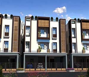 Shree lakshmi smalltile