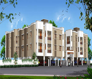 Dakshin%e2%80%99s dhara small tile