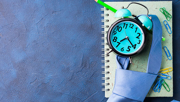 5 critical issues facing HR directors in 2019