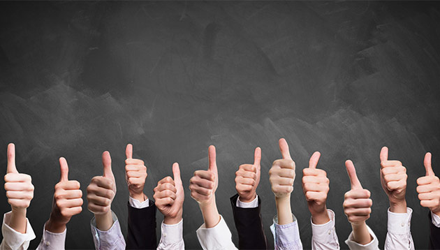 Top corporate healthcare providers in Singapore and Malaysia
