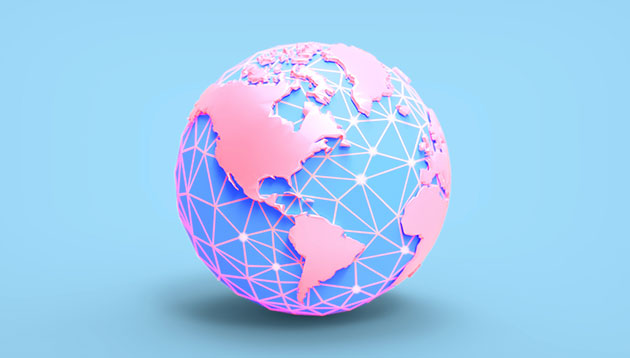 10 emerging global talent trends for 2019