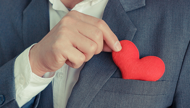 Three trends for better employee experience in 2019