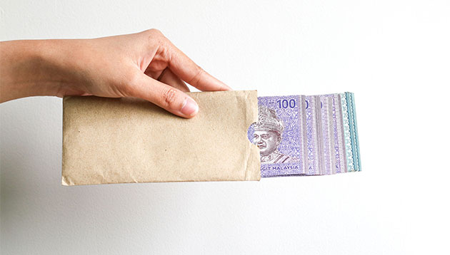 EPF in Malaysia to align employer and employee contribution to minimum wages