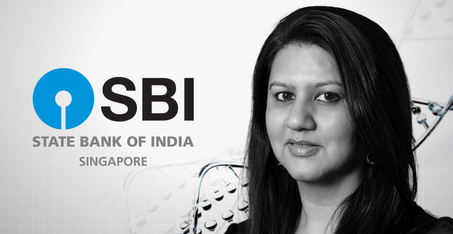Tina Sharma Employee Healthcare Interactive 2018
