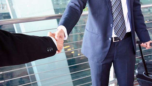 How Hong Kong leaders deal with bad hires