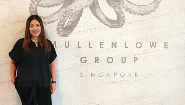 MullenLowe Group’s talent management head on the skill sets necessary today