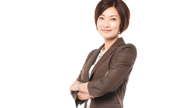 Why P&G believes in giving young talent autonomy from day one