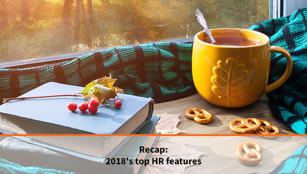 Long reads: Top 10 most popular features of 2018