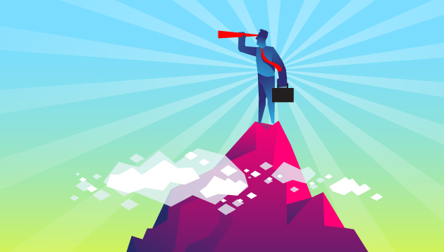 6 things HR leaders should keep an eye on in 2019