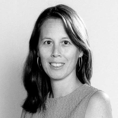 Natalie Ackerman Natalie Ackerman