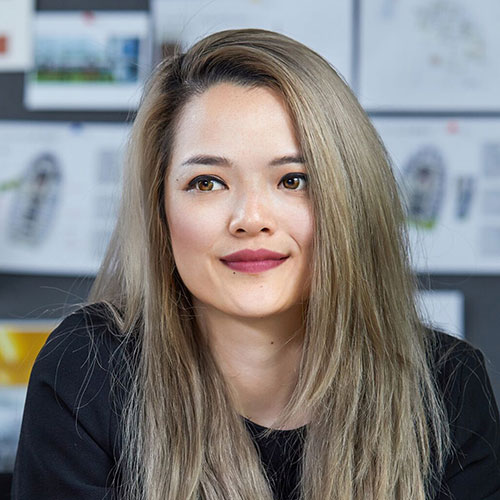 All speakers – Talent Management Asia 2019