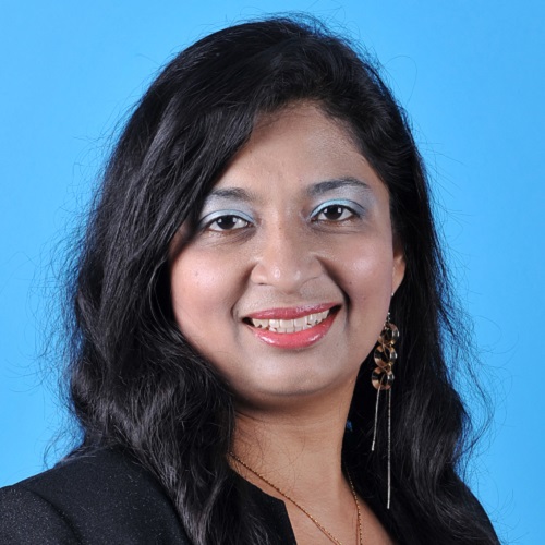 Roslinda Abu Bakar Roslinda Abu Bakar
