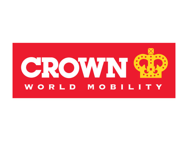 Crown World Mobility