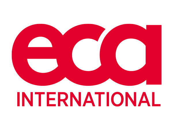 ECA International
