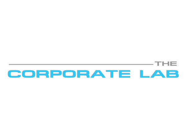 The Corporate Lab
