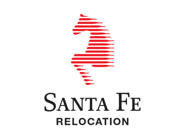 Santa Fe Relocation