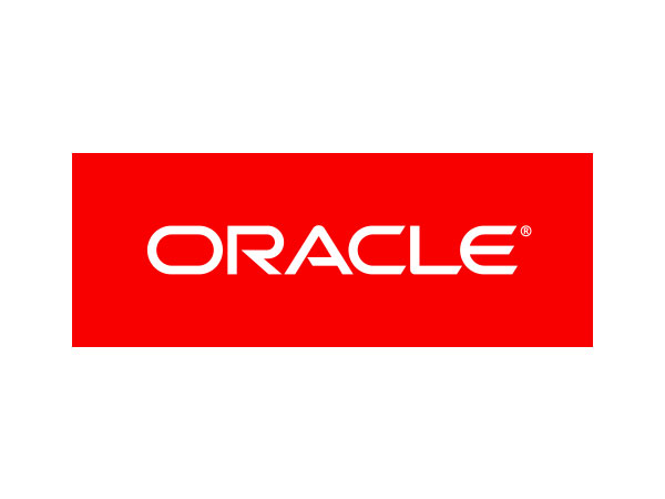 Oracle