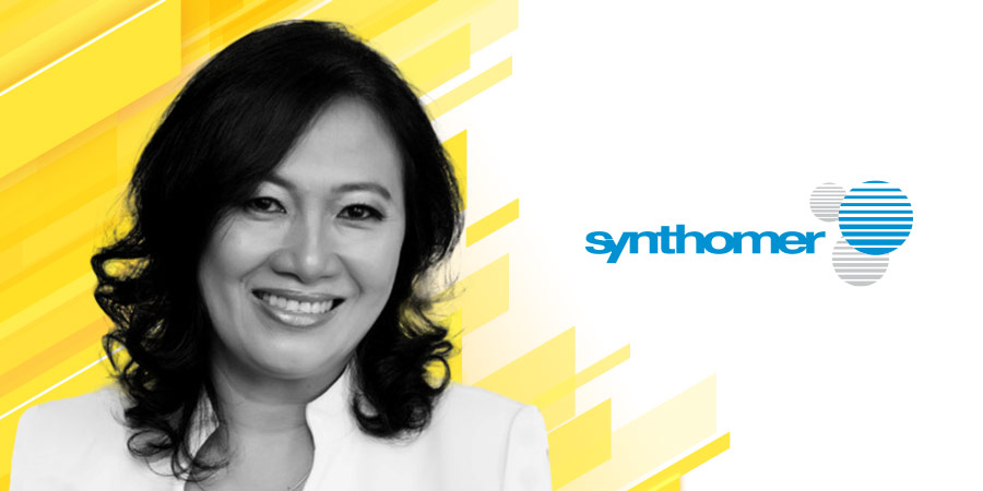 Dato’ Norashikin binti Ismail
