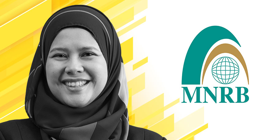 Iszatul Mashani (Jun) Ishak