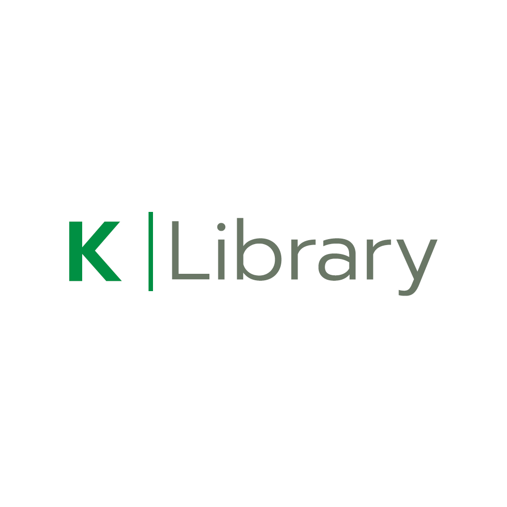 Library Kk ห้องสมุด