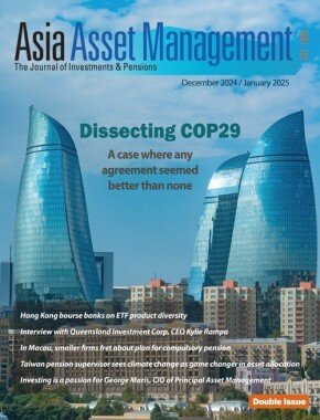 December 2024 - January 2025