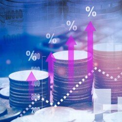 Resisting the Market’s Persistently Wrong Signals