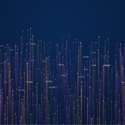 Harnessing the Power of Trade Data Analytics
