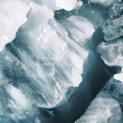 Earnings at risk: <br>What climate change means for equity returns