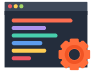 Hardware Support Engineer