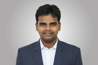 Arun Kumar Bathula