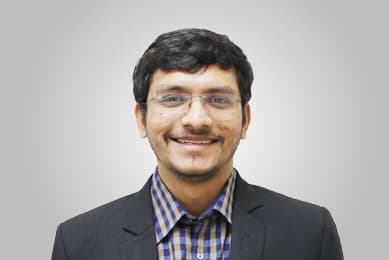 Deepak Kumar