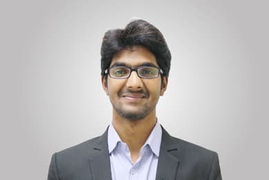 Vamshi