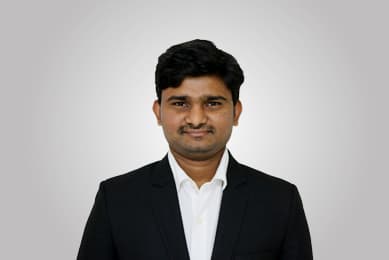 Shivaprasad