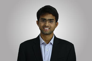Hemanth Kothuru