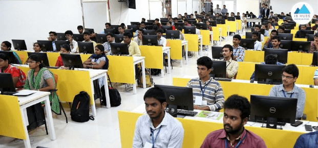 IoT Workshop on Home Automation