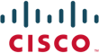 cisco-logo