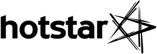 hotstar-logo