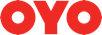 oyo-rooms-logo