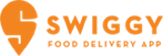 swiggy-logo