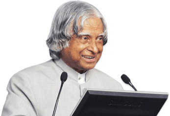 campaign overview make the world wonderful make the world wonderful