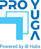 ProYuga