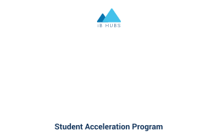 Startup School