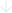 testimonals_downarrow